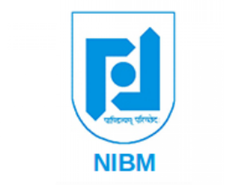 NIBM