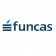Funcas Logo