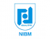 NIBM