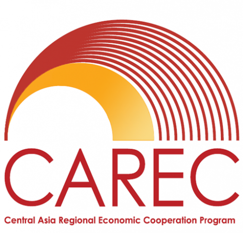 Central Asia Regional Economic Cooperation Program