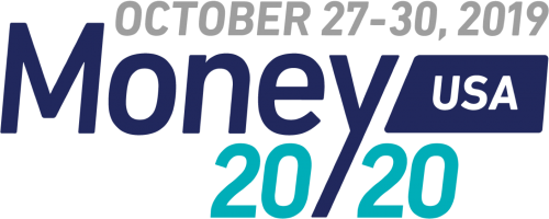 Money 2020 Conference