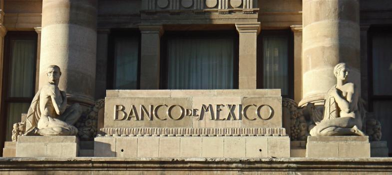 Banco de Mexico