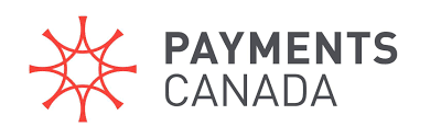 Payments Canada 2018 Conference