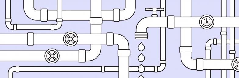 Plumbing