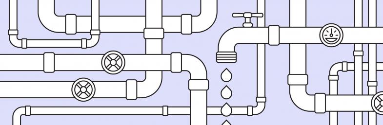 Plumbing