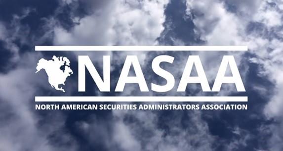 North American Securities Administrators Association